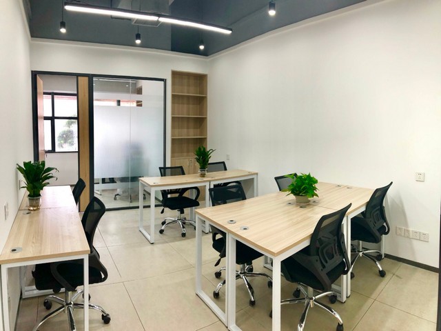 湖南美国AMETEK新品发布